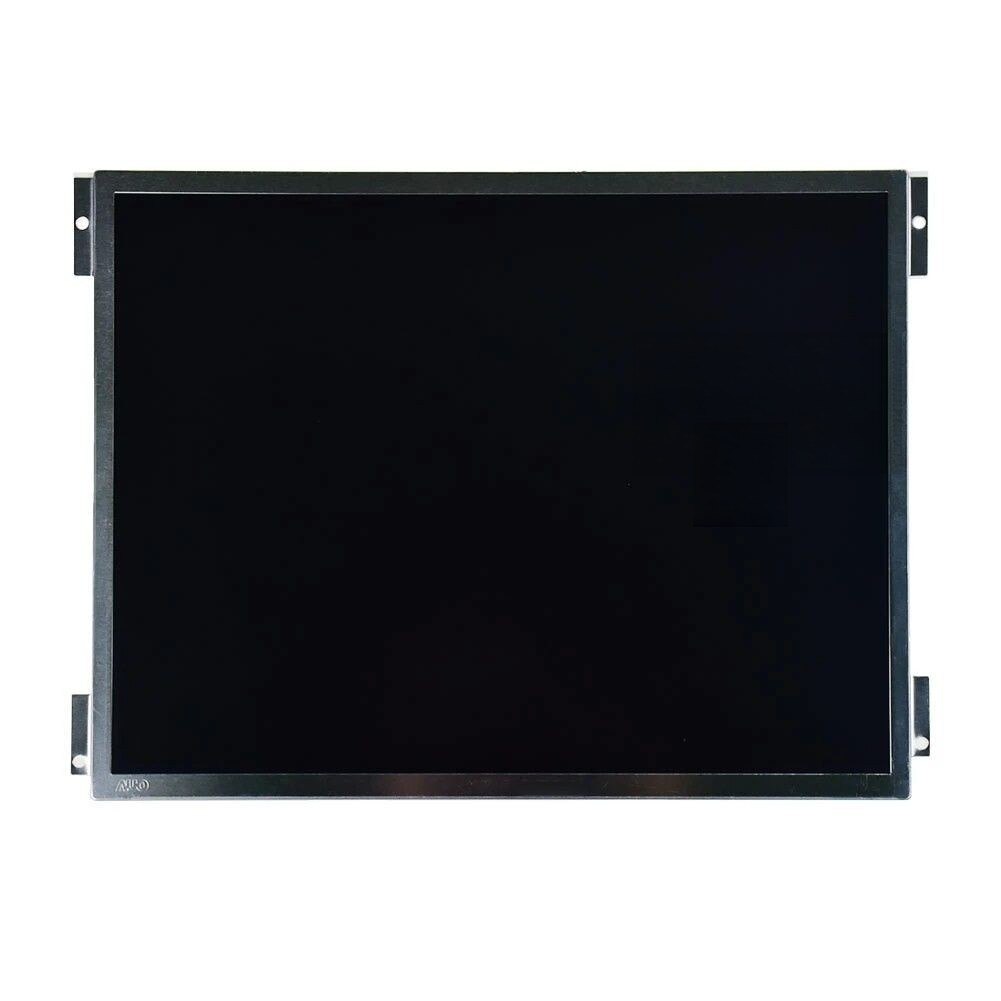  LCD г G104VN01 V0 G104VN01 V1 10.4 ġ, 640x480,  ׽Ʈ Ϸ